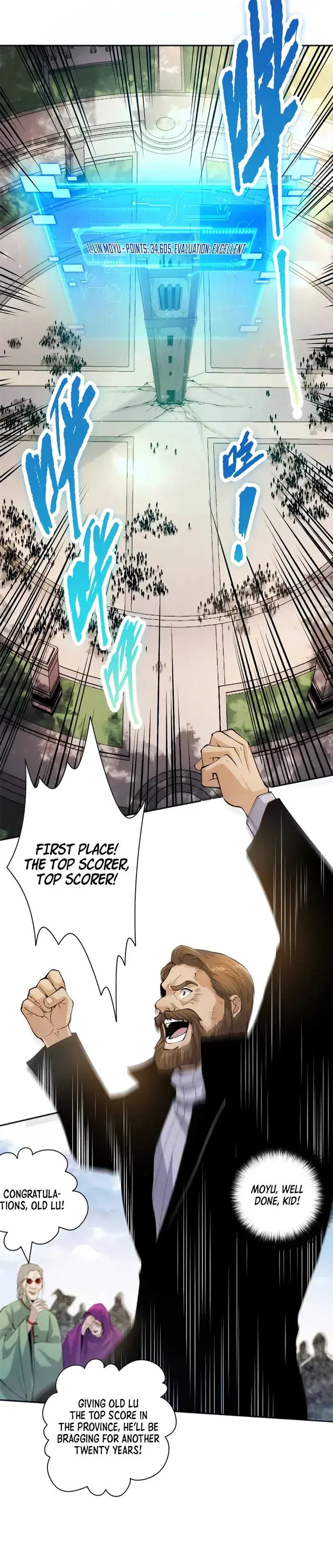 Catastrophic Necromancer Chapter 14 image 13_optimized